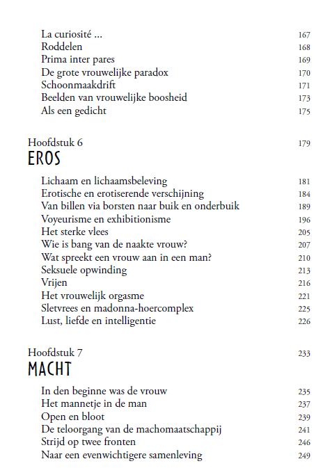 DeVrouwInOnsInhoudstafel3