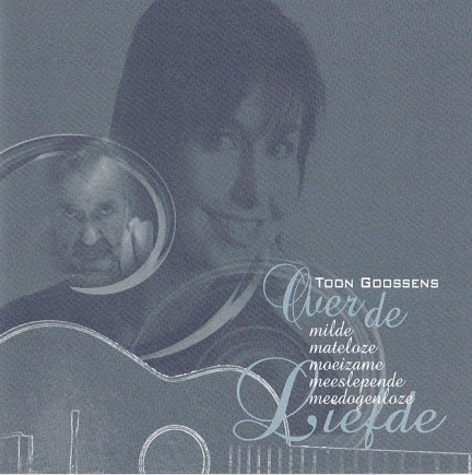 Over de liefde - cover2