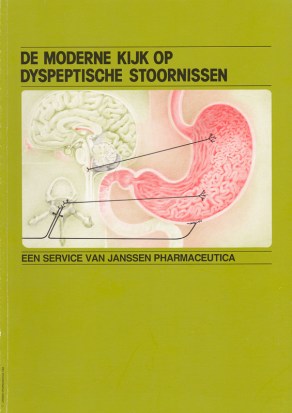 20101231-Boek5