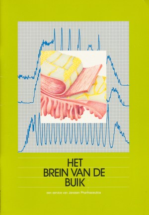 20101231-Boek8